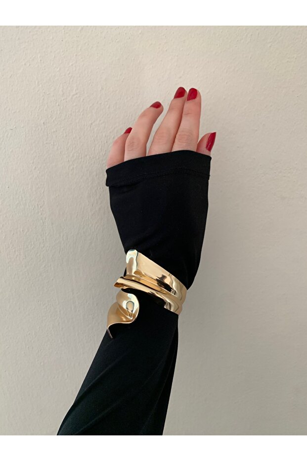 aksesuar bileklik - 3