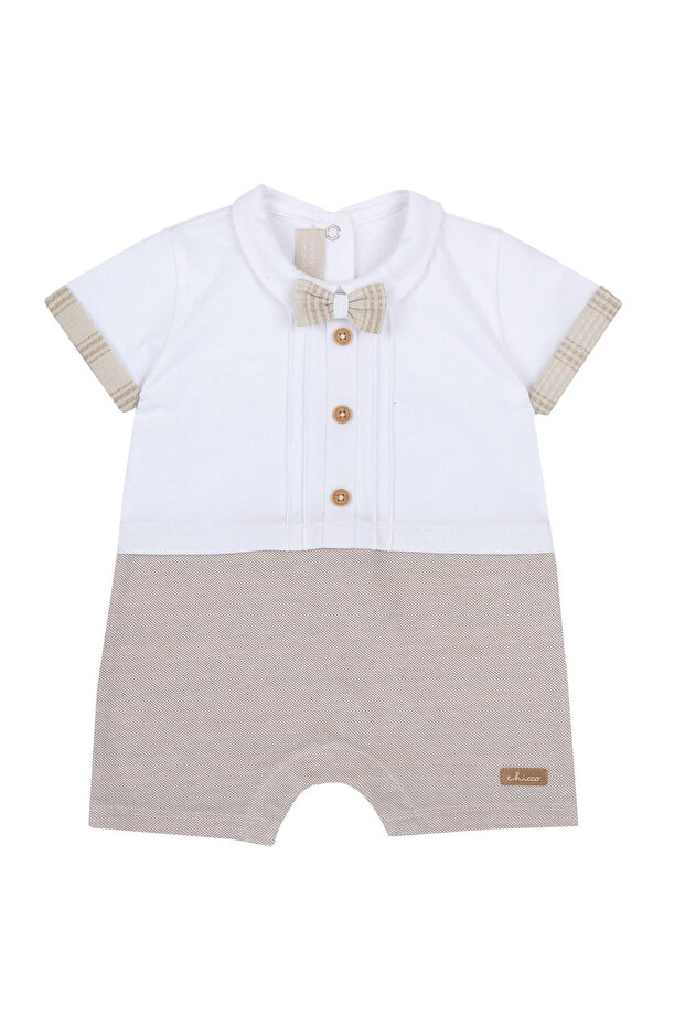 TULUM - YARIM KOL - 1