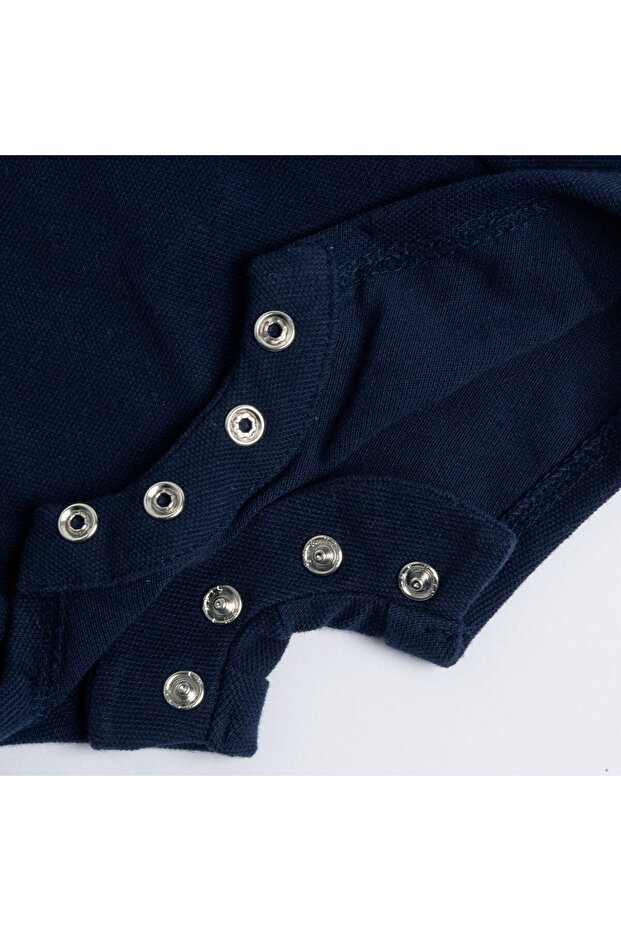 TULUM - YARIM KOL - 3