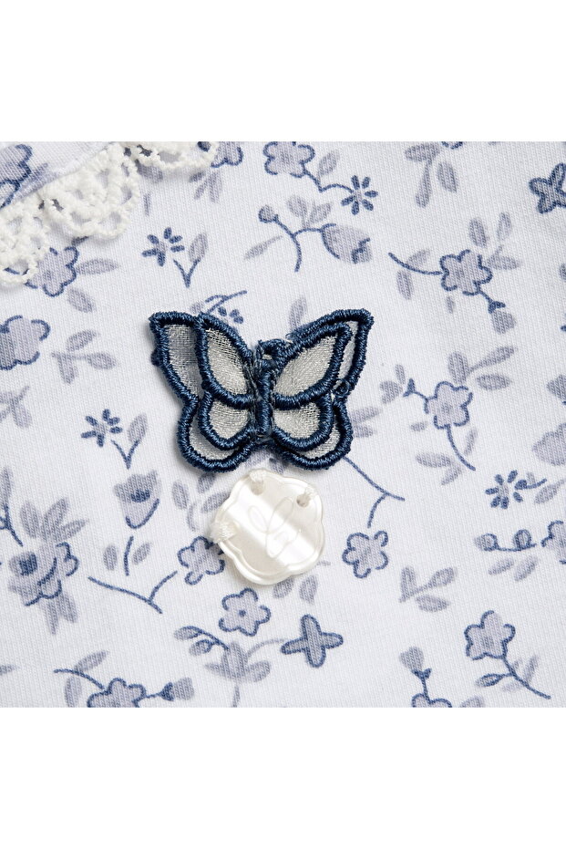 TULUM - YARIM KOL - 4