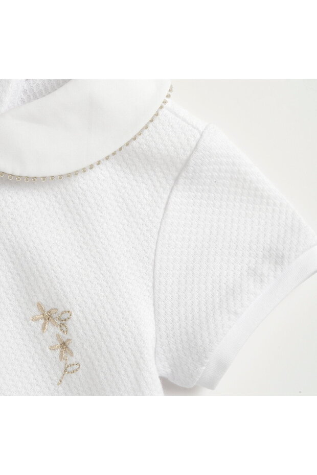 TULUM - YARIM KOL - 5