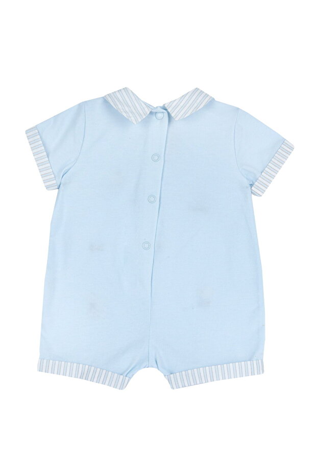 TULUM - YARIM KOL - 2