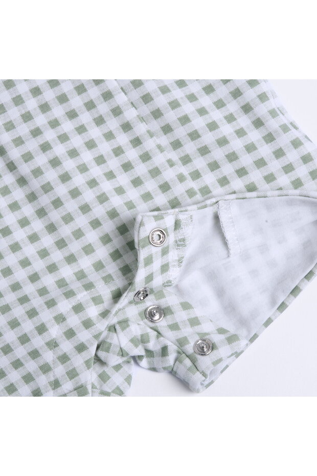 TULUM - YARIM KOL - 3