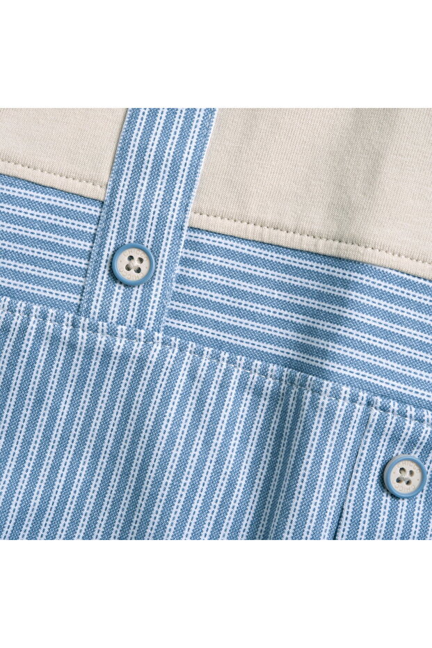 TULUM - YARIM KOL - 5