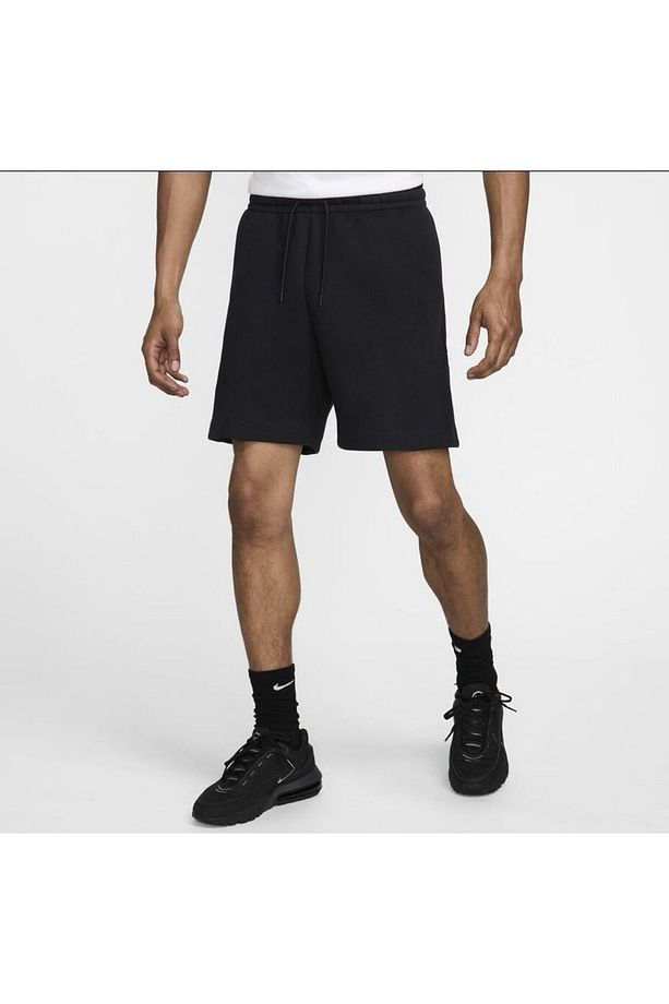 Tech Fleece Short Reimagined Erkek Şort YouSports - 3