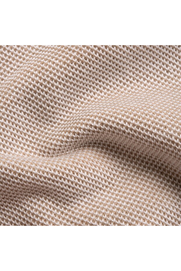 TULUM - YARIM KOL - 5