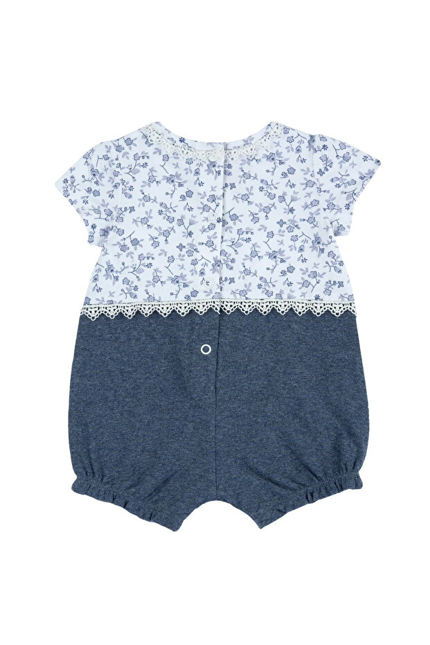 TULUM - YARIM KOL - 2