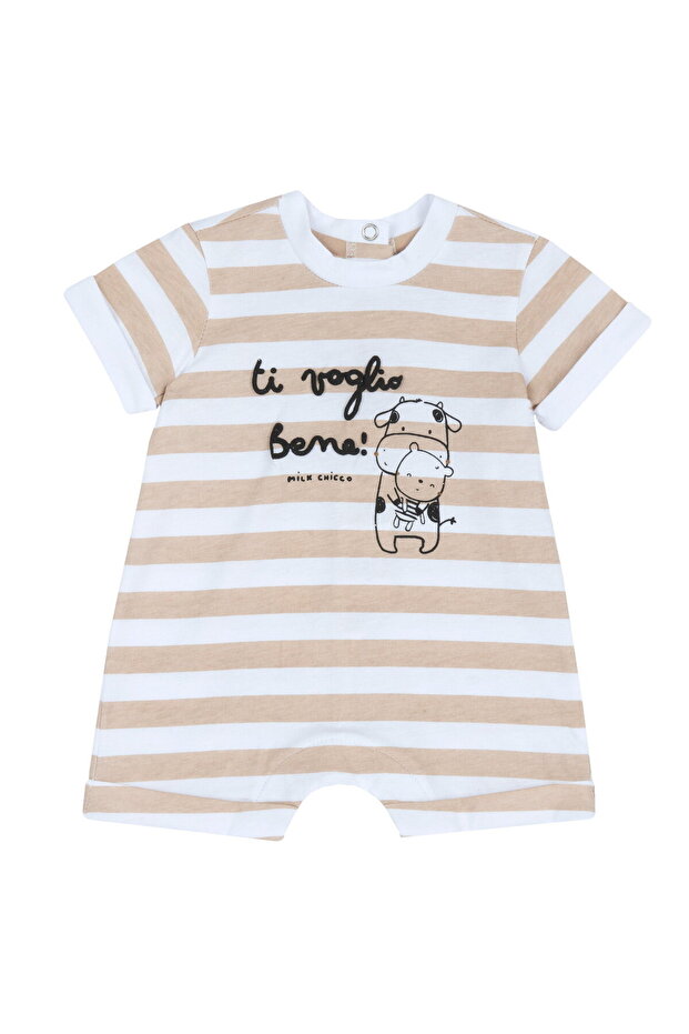 TULUM - YARIM KOL - 1