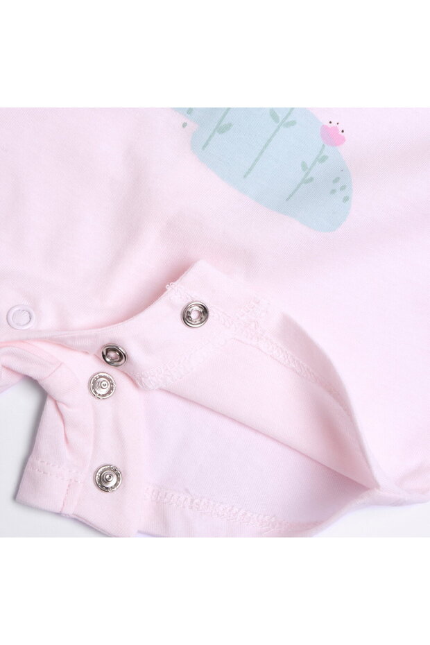 TULUM - YARIM KOL - 3