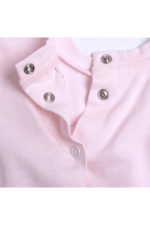 TULUM - YARIM KOL - 5