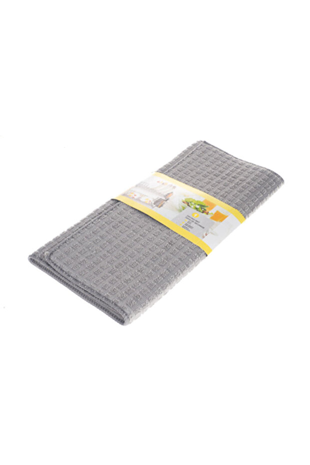 مناشف المطبخ - 1