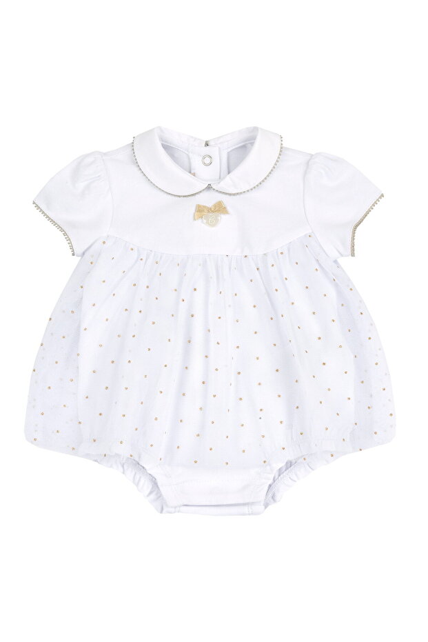 TULUM - YARIM KOL - 1