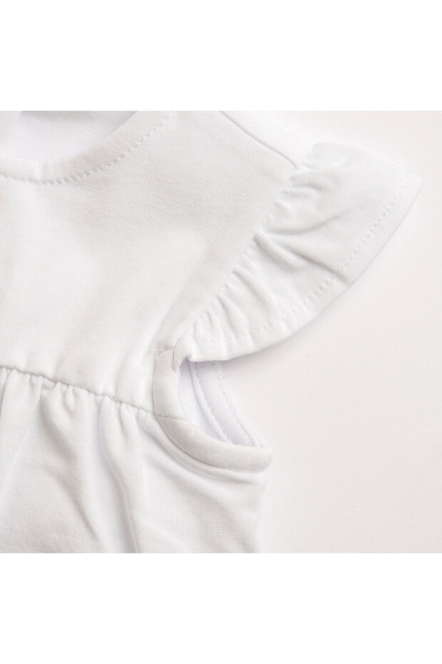 TULUM - YARIM KOL - 4