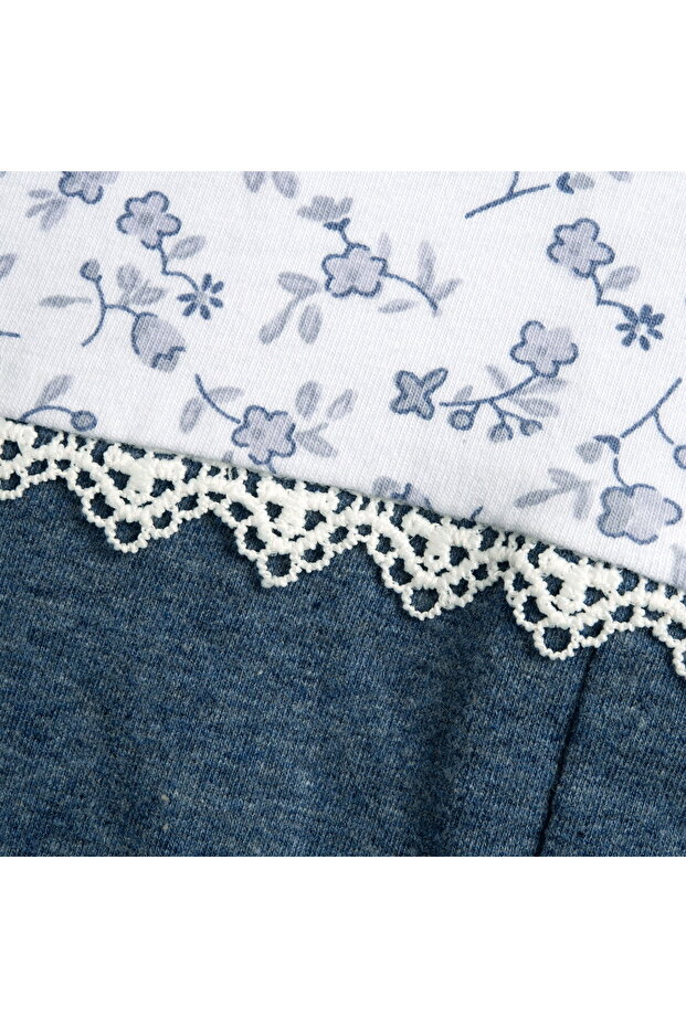 TULUM - YARIM KOL - 5