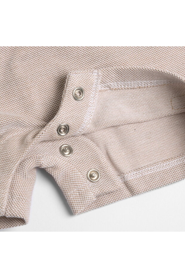 TULUM - YARIM KOL - 3