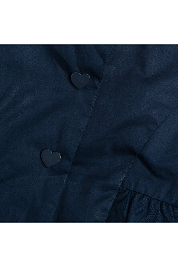 MONT - KAPISONU ÇIKARILABİLEN - 3