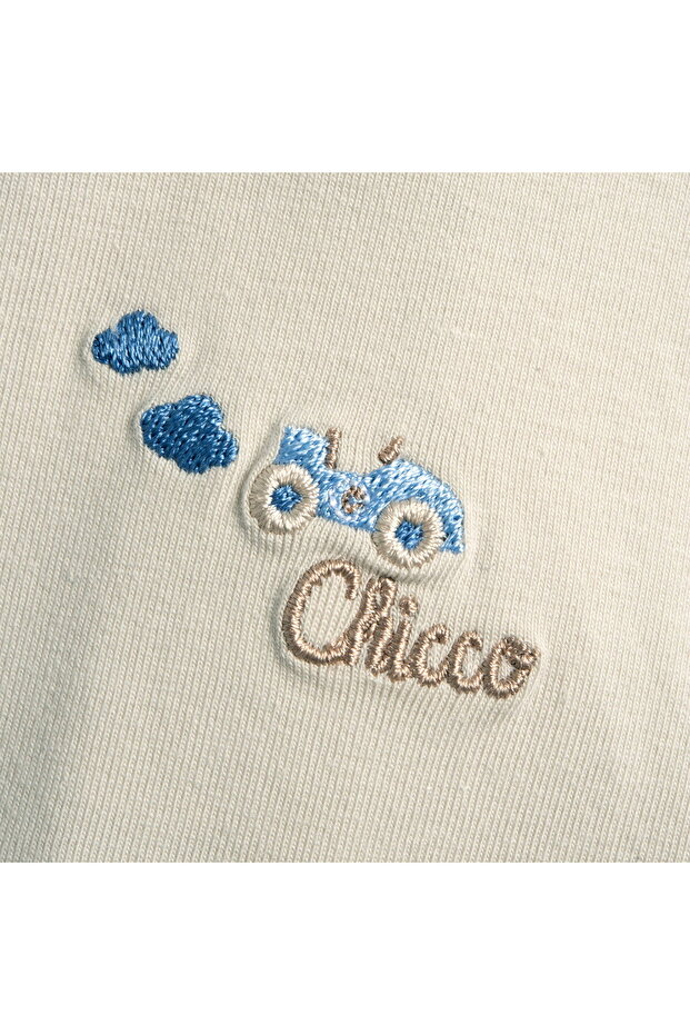 TULUM - YARIM KOL - 4