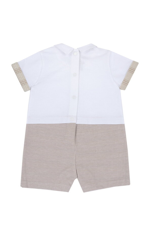 TULUM - YARIM KOL - 2