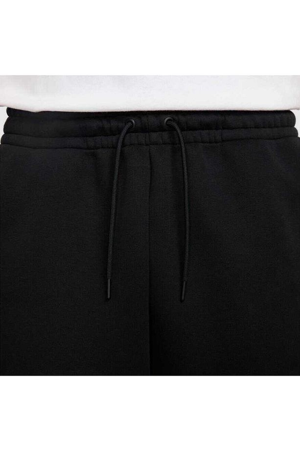 Tech Fleece Short Reimagined Erkek Şort YouSports - 5