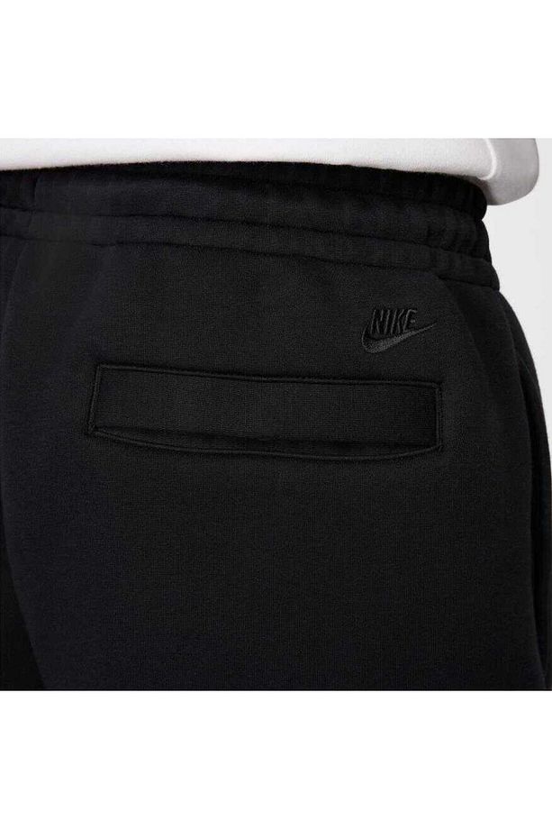 Tech Fleece Short Reimagined Erkek Şort YouSports - 7