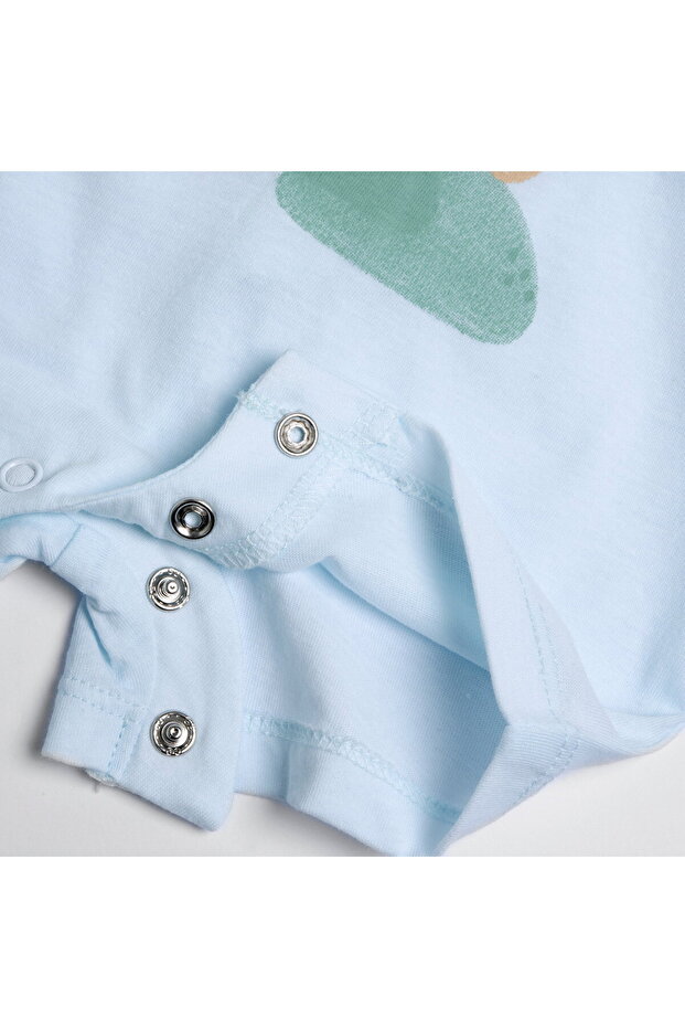 TULUM - YARIM KOL - 3