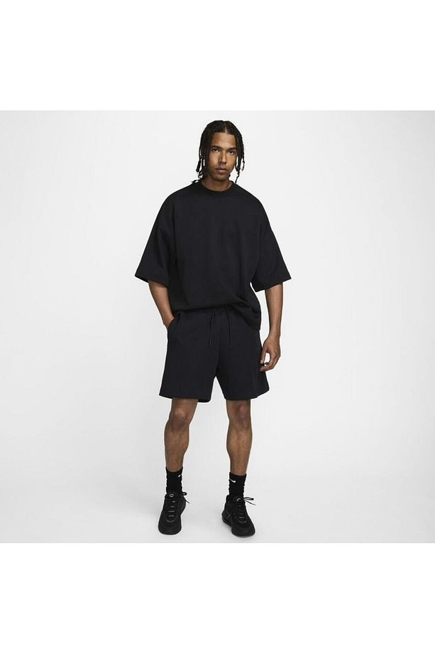Tech Fleece Short Reimagined Erkek Şort YouSports - 1
