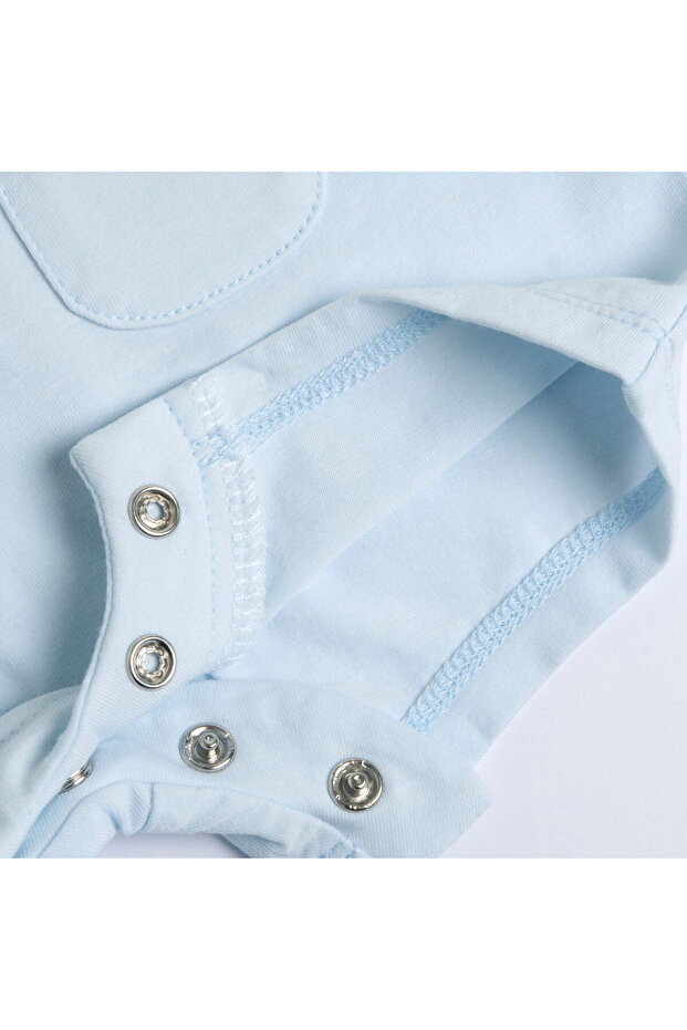 TULUM - YARIM KOL - 3