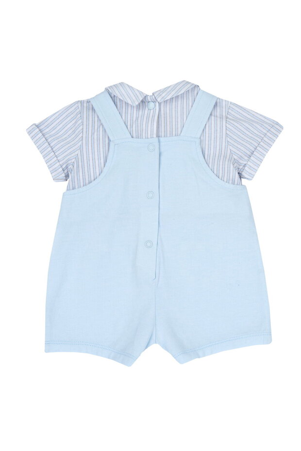 TULUM - YARIM KOL - 2