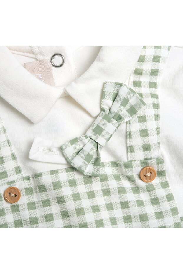 TULUM - YARIM KOL - 5