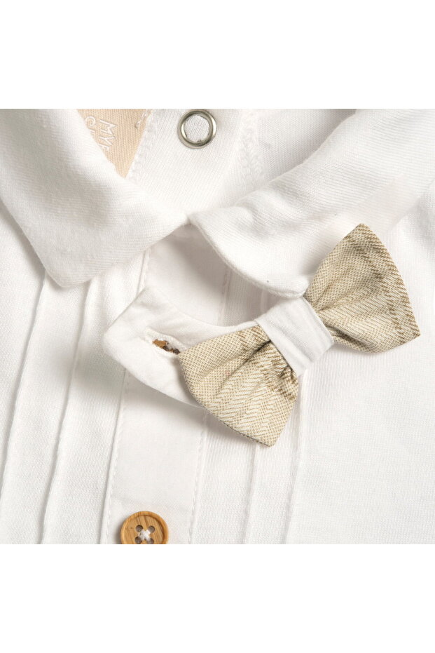 TULUM - YARIM KOL - 4