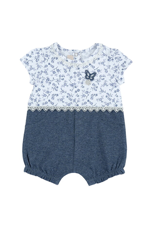 TULUM - YARIM KOL - 1