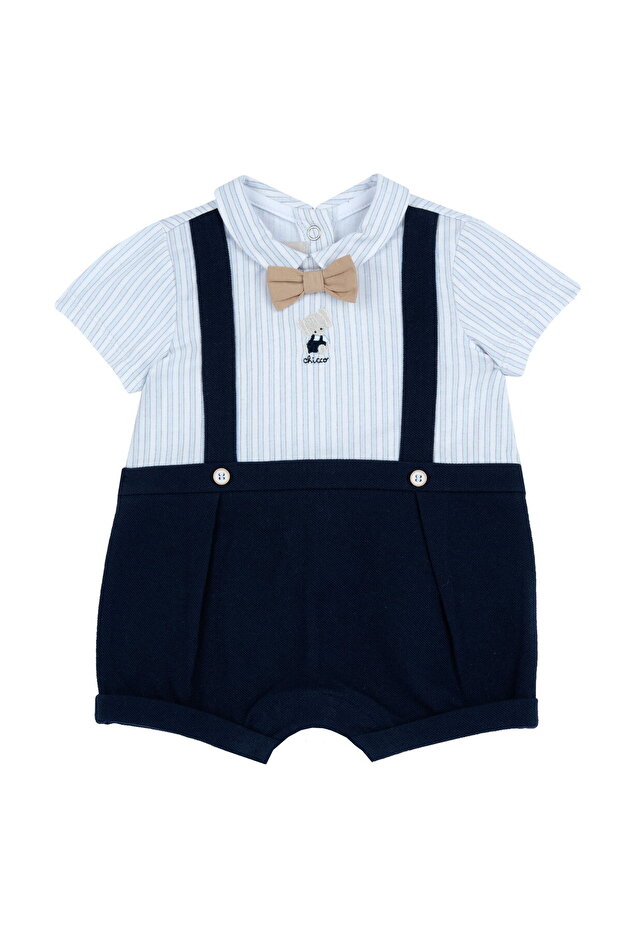 TULUM - YARIM KOL - 1