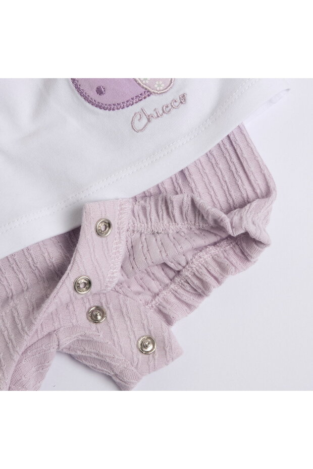 TULUM - YARIM KOL - 5