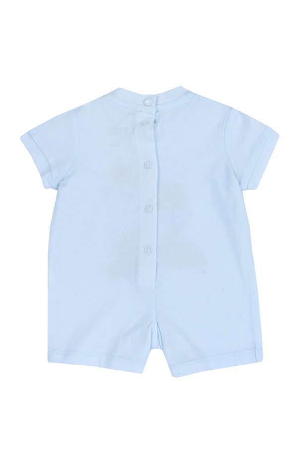 TULUM - YARIM KOL - 2