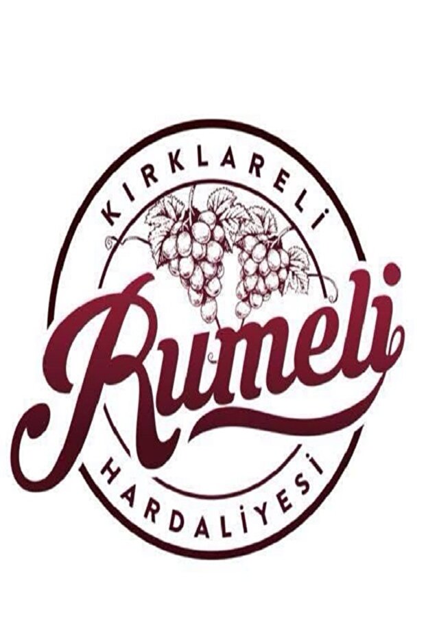 Classic 750 ML x 4 adet - 3