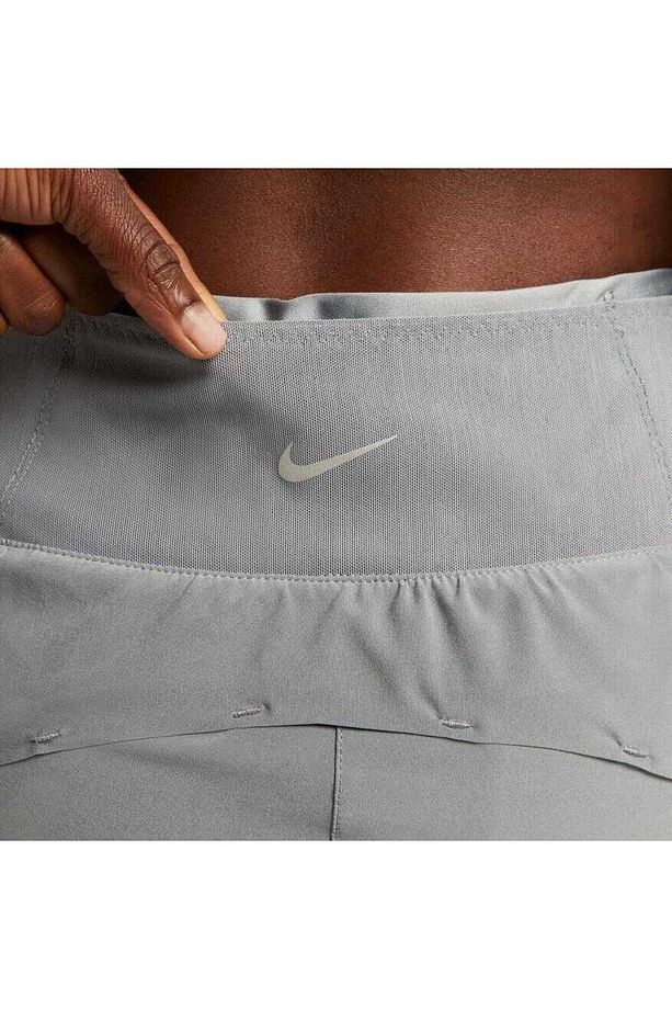 Swift Dri-Fit 3In 2N1 Short Kadın Şort YouSports - 3