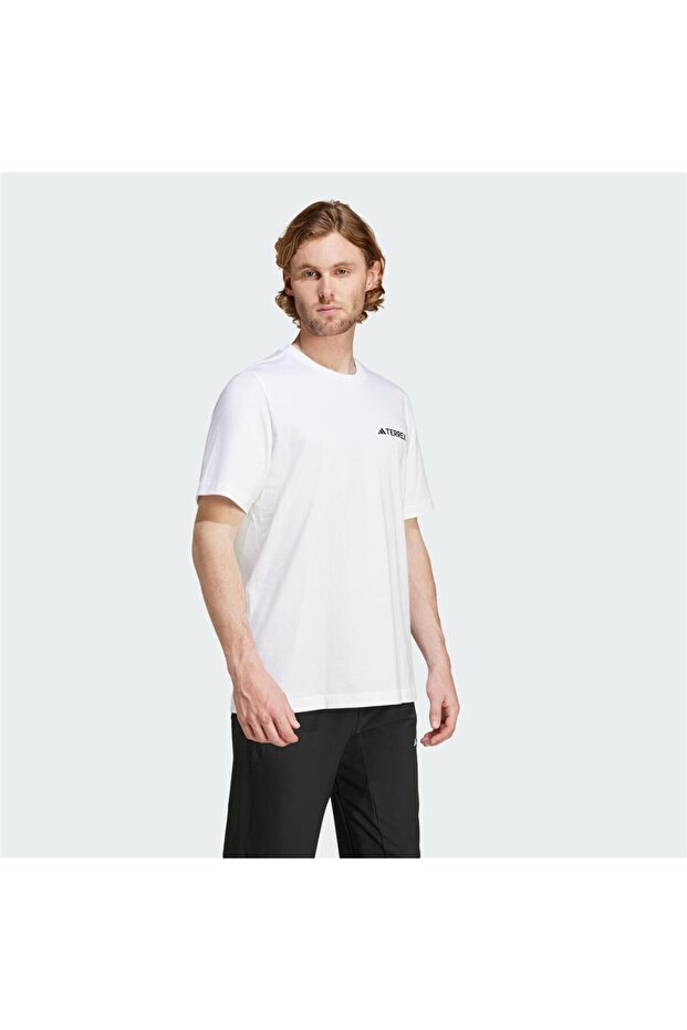 JW3559 JW3559 TX MOUNTAIN TEE - 4