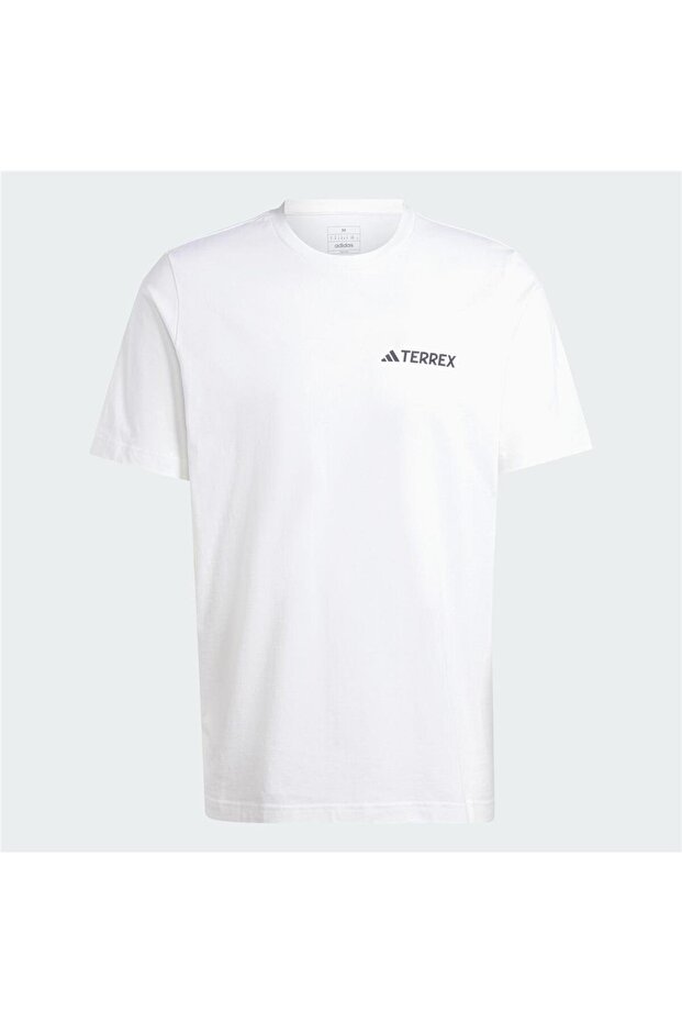 JW3559 JW3559 TX MOUNTAIN TEE - 1