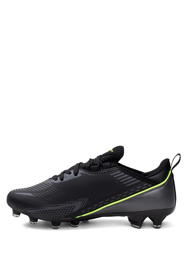 Comet Krampon Ayakkabı - 3