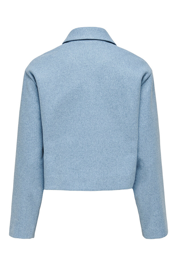 جاك كالي جاك - 6