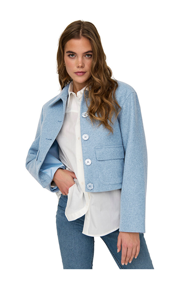 جاك كالي جاك - 3