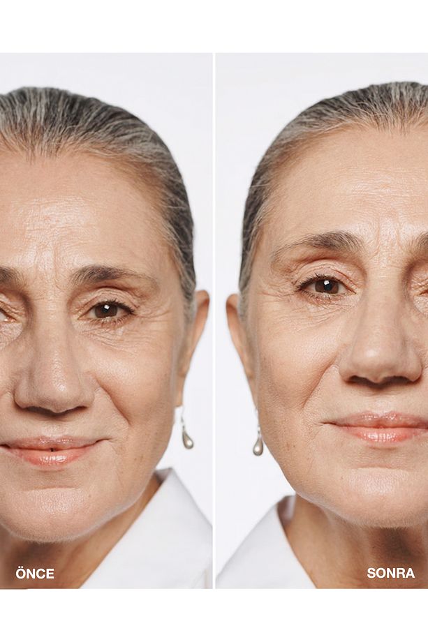 Even Better™ Doğal Bitişli Fondöten SPF 15 - Renk: CN 10 Alabaster 30ml | C Vitamini - 3
