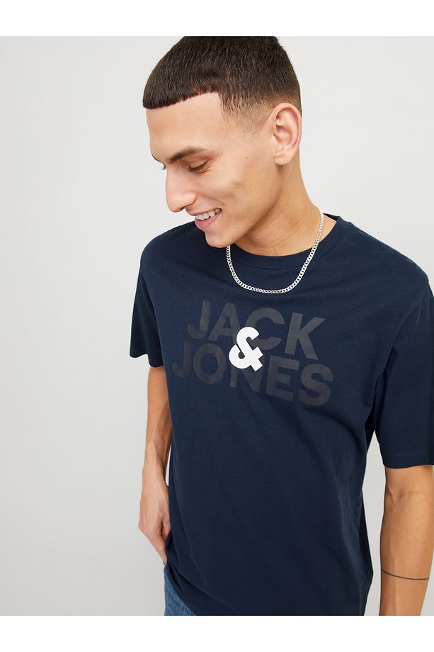 JWHJACULA SS TEE - 4