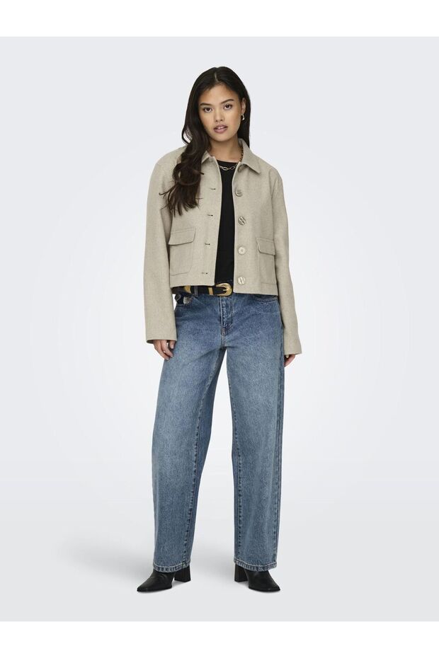 جاك كالي جاك - 3