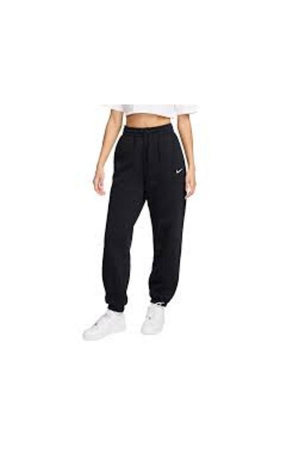 W NSW PHNX FLC HR OS PANT 2 - 1