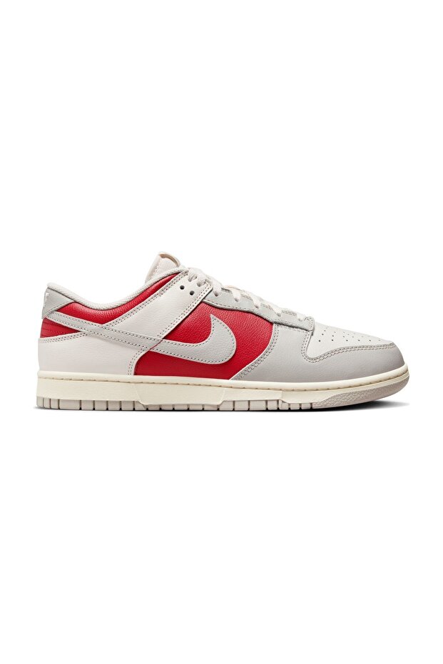 DUNK LOW RETRO - 1
