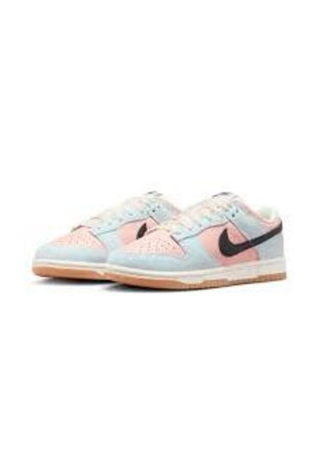 DUNK LOW - 1