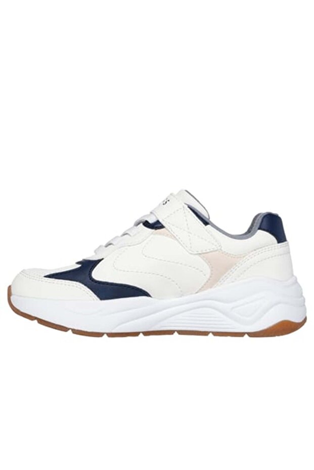 نوفا جوجر - 2