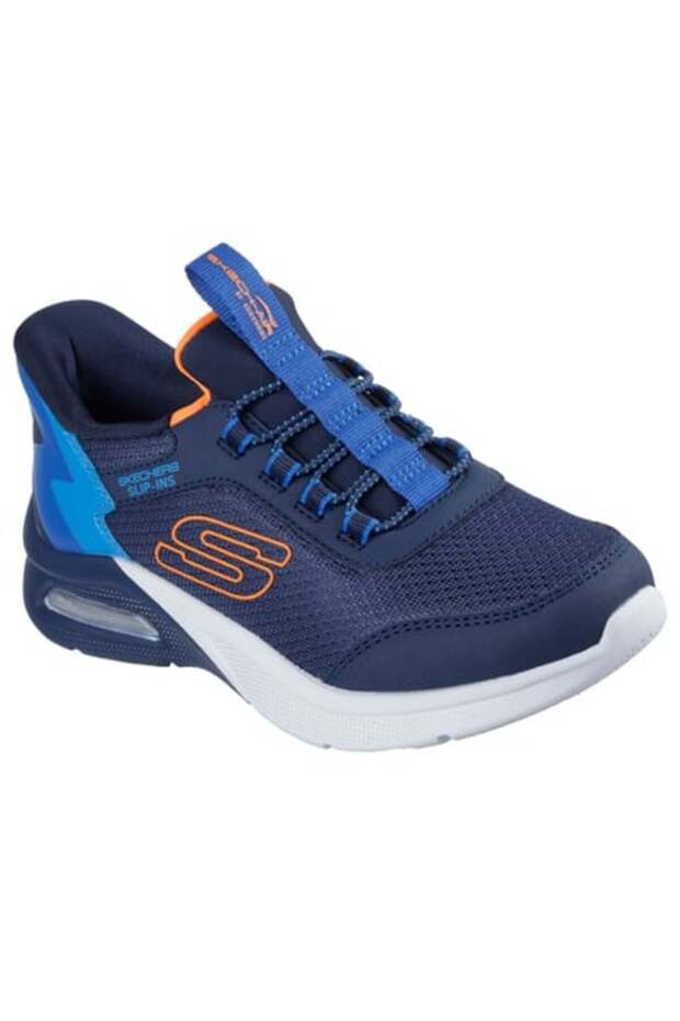 حذاء MICROSPEC MAX - 3