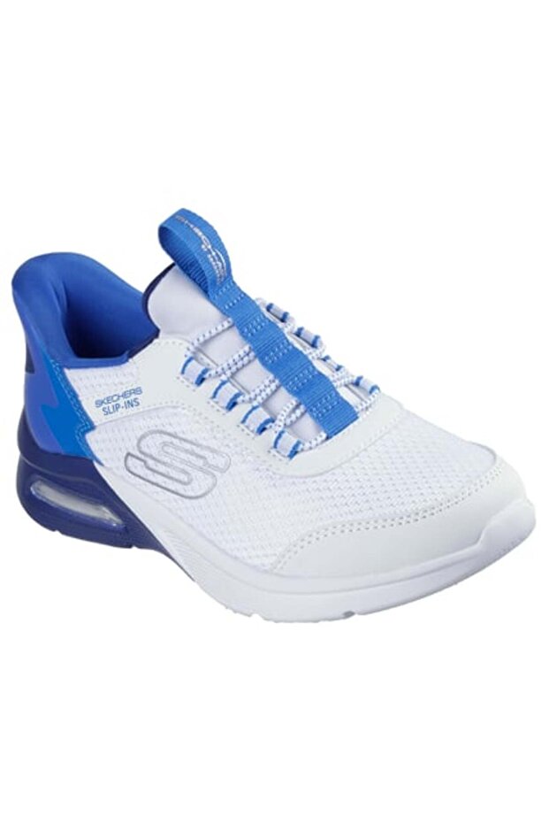 حذاء MICROSPEC MAX - 3